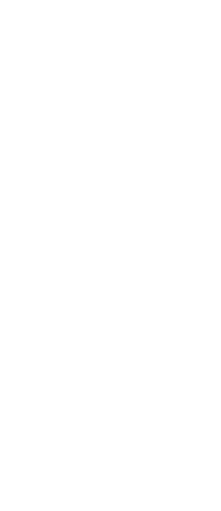 Inland Industrial Scale Logo